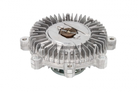 Ventilator - Vascocuplaj ventilator radiator SUZUKI GRAND VITARA I, SAMURAI, VITARA 1.0-2.5 intre 1988-2004