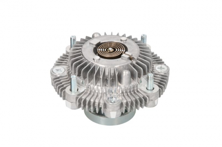 Ventilator - Vascocuplaj ventilator radiator SUZUKI GRAND VITARA I, SAMURAI, X-90 1.0/1.3/1.6 intre 1988-2004