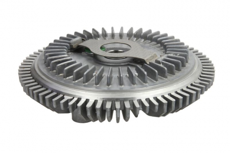 Vascocuplaj ventilator radiator VW LT 28-35 I, LT 40-55 I 2.4/2.4D intre 1978-1996 Piese Auto - Vascocuplaj ventilator radiator VW LT 28-35 I, LT 40-55 I 2.4/2.4D intre 1978-1996