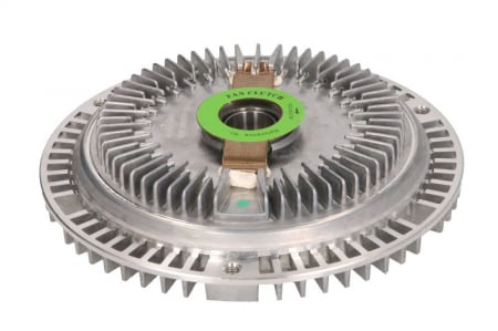 Vascocuplaj ventilator radiator VW LT 28-35 II, LT 28-46 II 2.8D intre 1997-2006 Ventilator - Vascocuplaj ventilator radiator VW LT 28-35 II, LT 28-46 II 2.8D intre 1997-2006