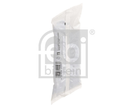 Vaselină auto FEBI BILSTEIN MOS2 100 g [2]