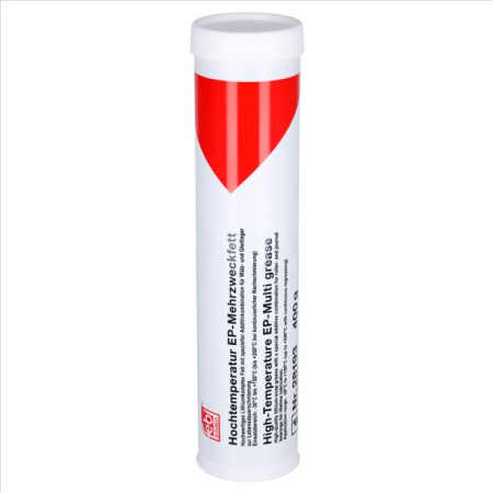 Vaselină auto FEBI BILSTEIN SMARY 0,4 kg [1]