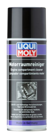 Vaselina - Vaselină auto LIQUI MOLY 0,4L LIM3326