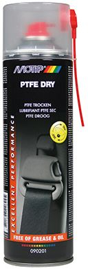 Vaselina - Vaselină auto MOTIP 500 ml 090201