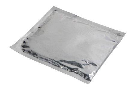 Vaselina - Vaselină auto PASCAL 0,05 kg G60000PC