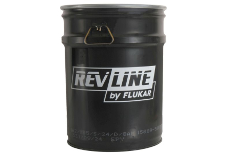 Ulei Lichide tehnice - Vaselină auto REVLINE REVLINE Grease EPX 0 40 kg
