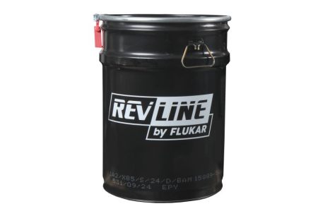 Ulei Lichide tehnice - Vaselină auto REVLINE REVLINE Grease EPX 00 40 kg