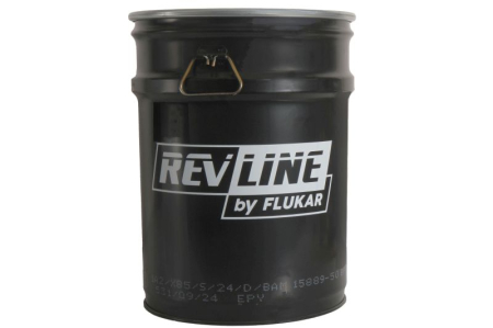 Ulei Lichide tehnice - Vaselină auto REVLINE REVLINE Grease ŁT 43 40 kg