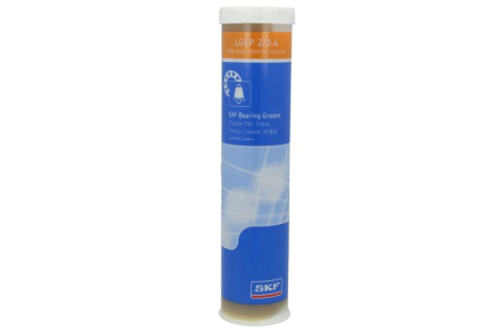 Vaselina - Vaselină auto SKF LGEP 0,4 kg LGEP 2/0.4 /SKF/