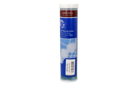 Vaselina - Vaselină auto SKF LGHP 0,4 kg LGHP 2/0.4 /SKF/