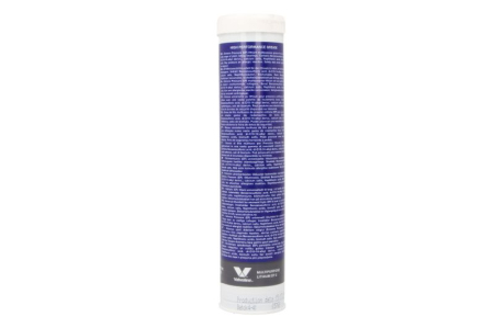 Ulei Lichide tehnice - Vaselină auto VALVOLINE MPURP LITHIUM EP 2 0,4 kg