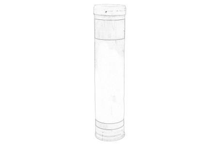 Ulei Lichide tehnice - Vaselină auto YANMAR 0.4L 977770-01500