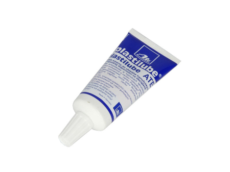 Vaselina - Vaselina universala ATE Plastilube 35ml