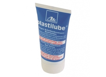 Ulei Lichide tehnice - Vaselina universala ATE Plastilube 35ml