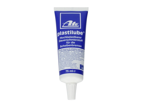 Vaselina - Vaselina universala ATE Plastilube 75ml