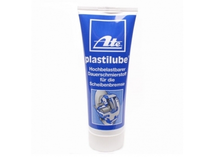 Ulei Lichide tehnice - Vaselina universala ATE Plastilube 75ml