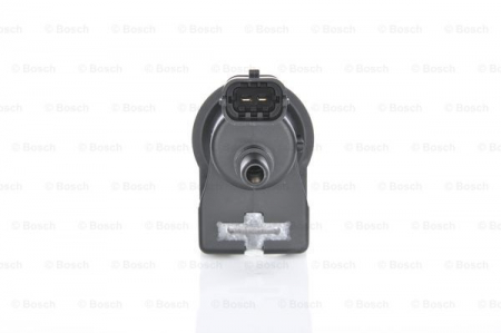 Ventil aerisire (Benzina) BMW Seria 5 (E60), 5 (E61), 6 (E63), 6 (E64) intre 2004-2010 [1]