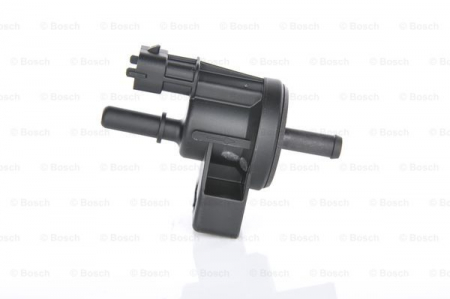 Ventil aerisire (Benzina) BMW Seria 5 (E60), 5 (E61), 6 (E63), 6 (E64) intre 2004-2010 [3]