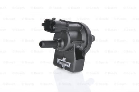 Piese Auto - Ventil aerisire (Benzina) BMW Seria 5 (E60), 5 (E61), 6 (E63), 6 (E64) intre 2004-2010
