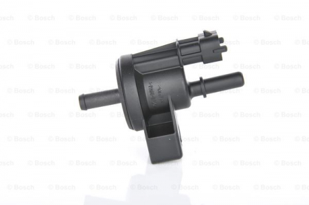 Ventil aerisire (Benzina) BMW Seria 5 (E60), 5 (E61), 6 (E63), 6 (E64) intre 2004-2010 [2]