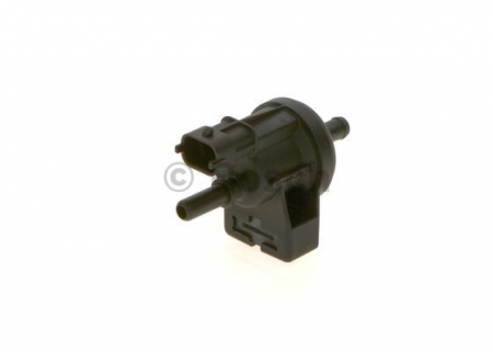 Piese Auto - Ventil aerisire (Benzina) CHEVROLET AVEO, CRUZE; OPEL ADAM, ASTRA J, ASTRA J GTC, CORSA D, CORSA E, MERIVA B dupa 2006
