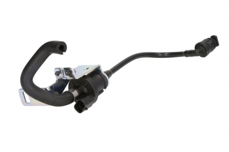 Piese Auto - Ventil aerisire (Benzina) FIAT 500, 500 C, 500L, BRAVO II, DOBLO, IDEA, PANDA, PUNTO, PUNTO EVO, TIPO; LANCIA MUSA, YPSILON dupa 2003