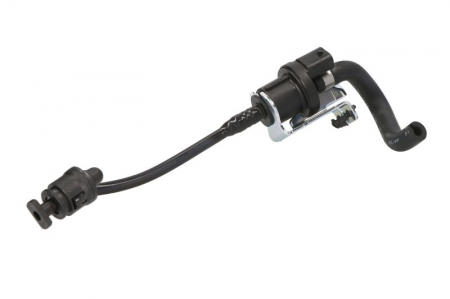 Ventil aerisire (Benzina) FIAT 500, 500 C, 500L, BRAVO II, DOBLO, IDEA, PANDA, PUNTO, PUNTO EVO, TIPO; LANCIA MUSA, YPSILON dupa 2003 [1]