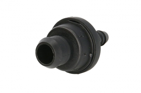 Ventil aerisire carter potrivit AUDI A1, A3; SEAT ALTEA, ALTEA XL, IBIZA IV SC, IBIZA IV ST, LEON, TOLEDO III, TOLEDO IV; SKODA FABIA II, OCTAVIA II, RAPID, SUPERB II 1.4-1.6D 11.05- [1]