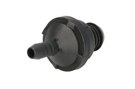 Elemente admisie aer - Ventil aerisire carter potrivit AUDI A1, A3; SEAT ALTEA, ALTEA XL, IBIZA IV SC, IBIZA IV ST, LEON, TOLEDO III, TOLEDO IV; SKODA FABIA II, OCTAVIA II, RAPID, SUPERB II 1.4-1.6D 11.05-