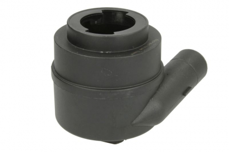 Ventil aerisire carter potrivit AUDI A3; SEAT CORDOBA, IBIZA II, LEON, TOLEDO II; SKODA OCTAVIA I; VW BORA, BORA I, GOLF IV 1.6 04.96-12.07 [1]