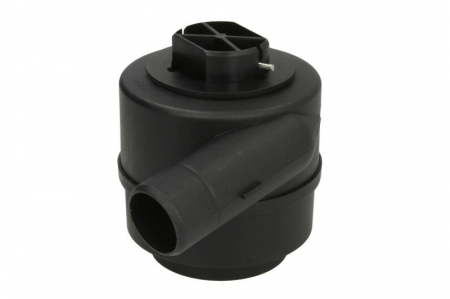 Elemente admisie aer - Ventil aerisire carter potrivit AUDI A3; SEAT CORDOBA, IBIZA II, LEON, TOLEDO II; SKODA OCTAVIA I; VW BORA, BORA I, GOLF IV 1.6 04.96-12.07