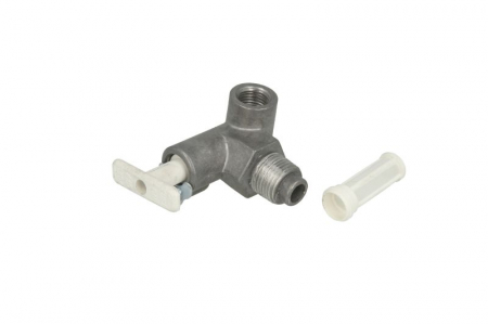 Ventil, filtru de combustibil potrivit MASSEY FERGUSON 100, 200 [1]
