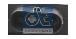 Ventilator potrivit MERCEDES SPRINTER 3,5-T (B906), SPRINTER 3-T (B906), SPRINTER 4,6-T (B906), SPRINTER 5-T (B906) M271.951-OM651.957 2006-2018 (500mm, numar palete: 9) [1]