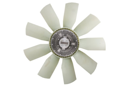 Ventilator - Ventilator potrivit RVI G, KERAX, PREMIUM dCi11-270-MIDS06.20.45B dupa 1982 (720mm, numar palete: 9)