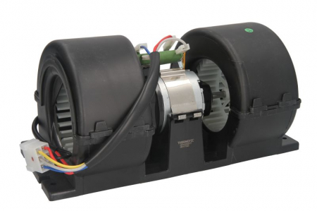 Ventilator aer 24V VOLVO FH12, FH16, FM12, NH12 1993 [0]