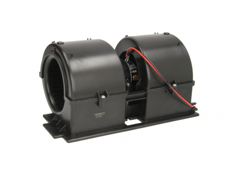 Ventilator habitaclu - Ventilator aer DAF LF 45; RVI PREMIUM, PREMIUM 2 1996-