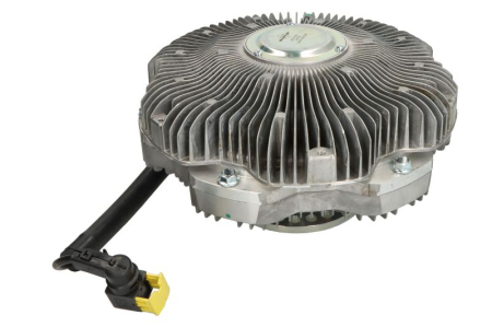 Ventilator - Ventilator EURO 6 potrivit DAF CF, XF 106 MX-11210-PX-7239 dupa 2012