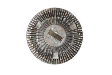 Ventilator potrivit MERCEDES AXOR OM906.920/OM906.921 2002-2004 (fara suport, versiune adaptativa) [1]