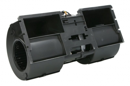 Ventilator habitaclu 12V potrivit FENDT [1]