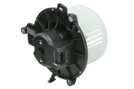 Ventilator habitaclu 12V potrivit IVECO DAILY IV, DAILY V 05.06-02.14 [1]