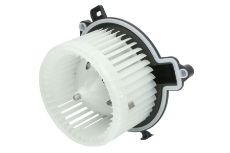 Ventilator habitaclu - Ventilator habitaclu 12V potrivit IVECO DAILY IV, DAILY V 05.06-02.14