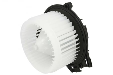 Ventilator habitaclu - Ventilator habitaclu 12V potrivit IVECO DAILY VI 03.14-