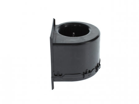 Ventilator habitaclu 12V potrivit JOHN DEERE 1000, 2000, 3000, 4000, 5000, 6000, 7000 [1]