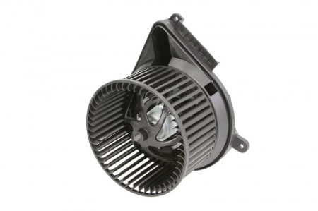 Ventilator habitaclu - Ventilator habitaclu 12V potrivit MERCEDES SPRINTER 2-T (B901, B902), SPRINTER 3-T (B903), SPRINTER 4-T (B904), SPRINTER 5-T (B905); VW LT 28-35 II, LT 28-46 II 01.95-07.06