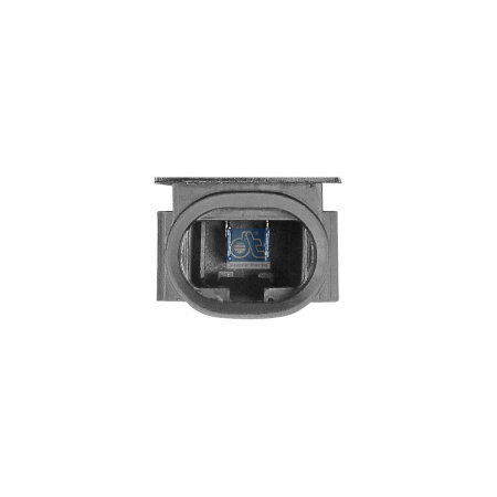 Ventilator habitaclu 12V potrivit MERCEDES SPRINTER 2-T (B901, B902), SPRINTER 3-T (B903), SPRINTER 4-T (B904), SPRINTER 5-T (B905); VW LT 28-35 II, LT 28-46 II 01.95-07.06 [1]