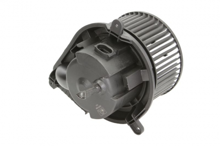 Ventilator habitaclu 12V potrivit MERCEDES SPRINTER 2-T (B901, B902), SPRINTER 3-T (B903), SPRINTER 4-T (B904), SPRINTER 5-T (B905); VW LT 28-35 II, LT 28-46 II 01.95-07.06 [1]
