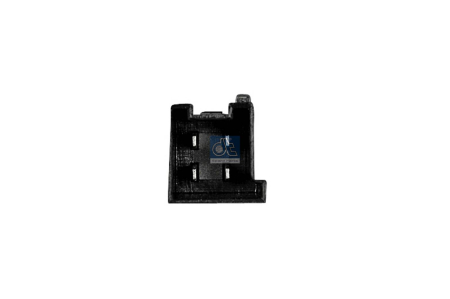 Ventilator habitaclu 24V (cu ventilatoare, fara rezistenta) potrivit MAN TGA, TGL I, TGM I, TGS I, TGX I dupa 2000 [2]