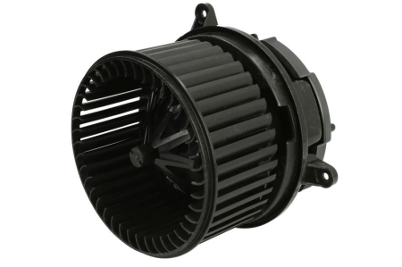 Climatizare - Ventilator habitaclu 24V (nici o locuinta) potrivit MERCEDES ACTROS MP4 / MP5, ANTOS, AROCS dupa 2011