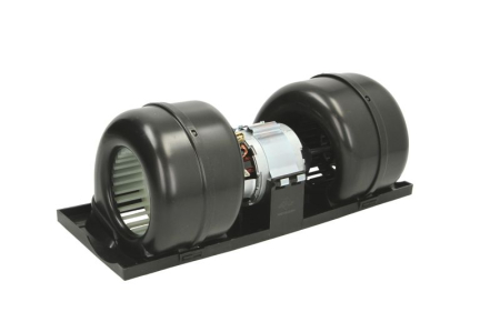 Climatizare - Ventilator habitaclu 24V potrivit DAF 65, 65 CF, 75, 75 CF, 85, 85 CF, 95, 95 XF, CF 85, XF 105, XF 106, XF 95 dupa 1992