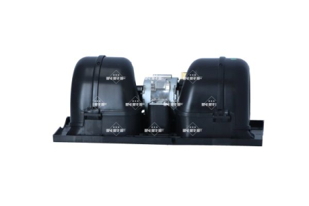 Ventilator habitaclu 24V potrivit DAF 65, 65 CF, 75, 75 CF, 85, 85 CF, 95, 95 XF, CF 85, XF 105, XF 106, XF 95 dupa 1992 [1]